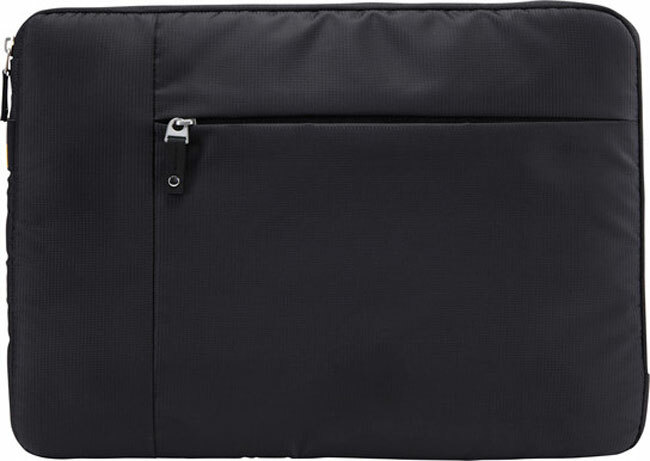 Сумка для ноутбука CASE LOGIC Sleeve 13" TS-113 (Black) фото