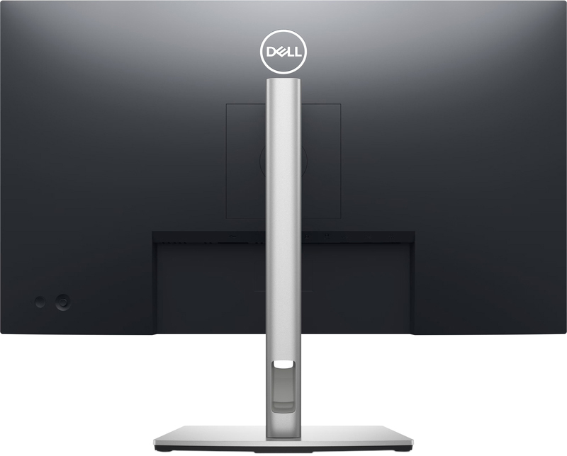 Монітор 27" Dell P2723QE (210-BDFZ) - фото - №3
