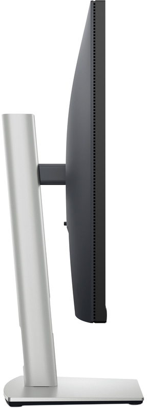Монітор 27" Dell P2723QE (210-BDFZ) - фото - №5