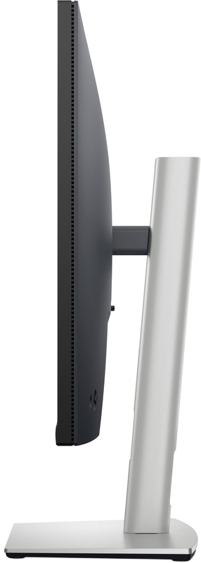 Монітор 27" Dell P2723QE (210-BDFZ) - фото - №4