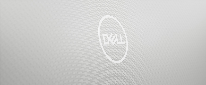 Монітор 23.8" Dell S2421HS (210-AXKQ) фото