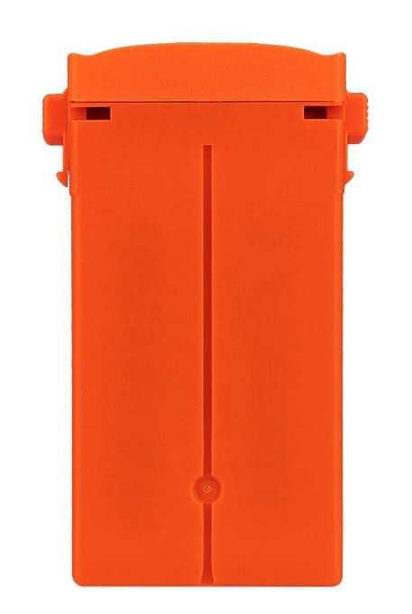 Акумулятор для Autel EVO Nano (Orange) фото