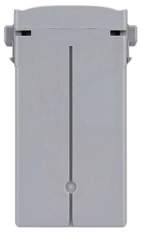Акумулятор для Autel EVO Nano (Gray) фото