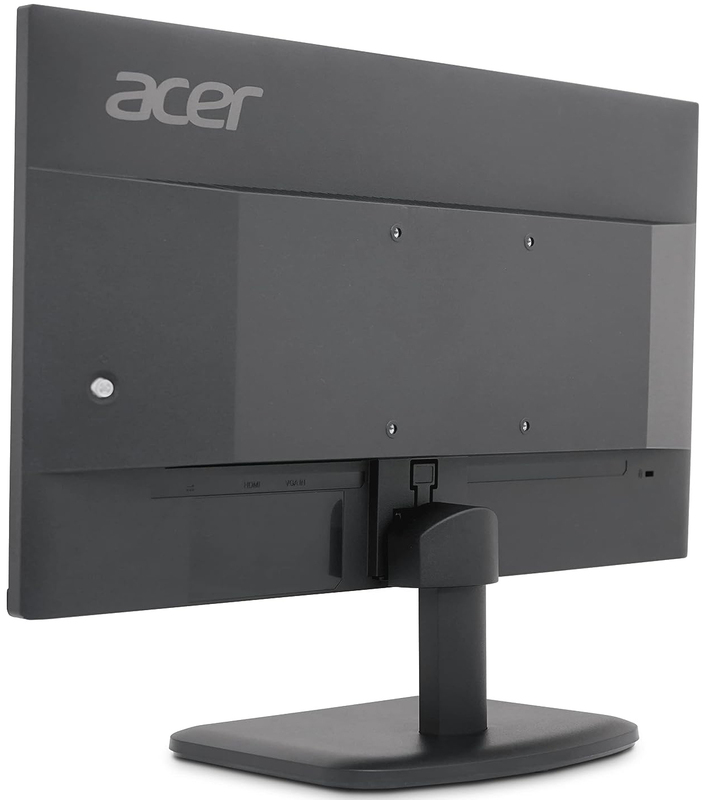 Монітор Acer 21.5" EK220QH3BI (UM.WE0EE.301) фото