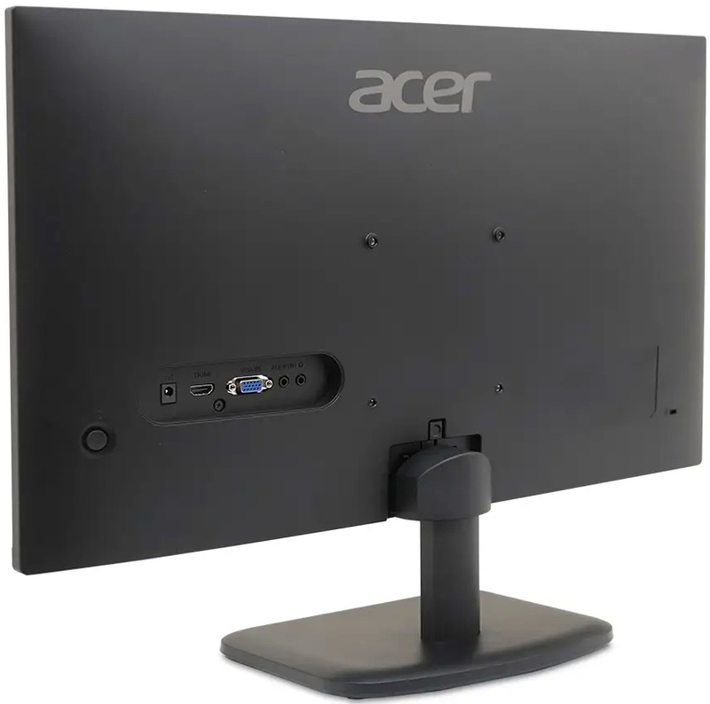 Монітор Acer 21.5" EK221QHBI (UM.WE1EE.H01) фото