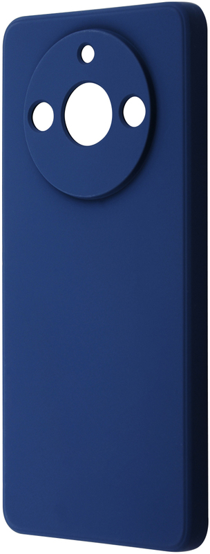 Чохол для realme 11 Pro WAVE Colorful Case (blue) фото