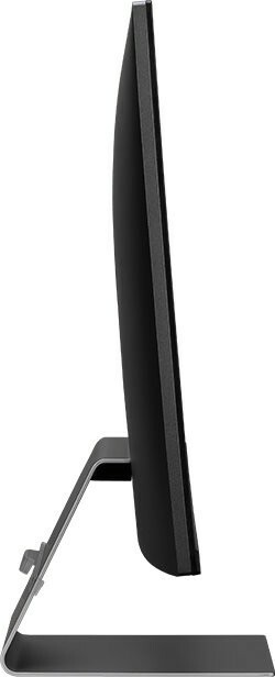 Монитор Modern MSI 27" MD271UL фото