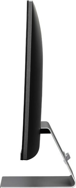 Монитор Modern MSI 27" MD271UL фото