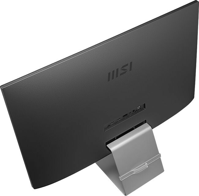 Монитор Modern MSI 27" MD271UL фото