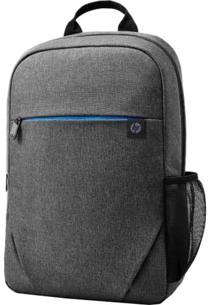 Рюкзак для ноутбука HP Prelude 15.6 Backpack фото