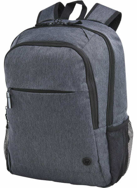 Рюкзак для ноутбука HP Prelude Pro 15.6 Laptop Backpack фото