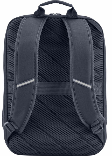 Рюкзак HP Travel 18L 15.6 IGR Laptop Backpack фото