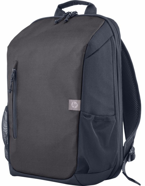 Рюкзак HP Travel 18L 15.6 IGR Laptop Backpack фото