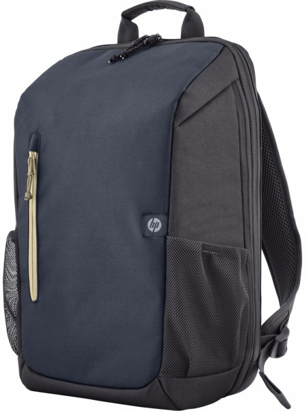 Рюкзак HP Travel 18L 15.6 BNG Laptop Backpack фото