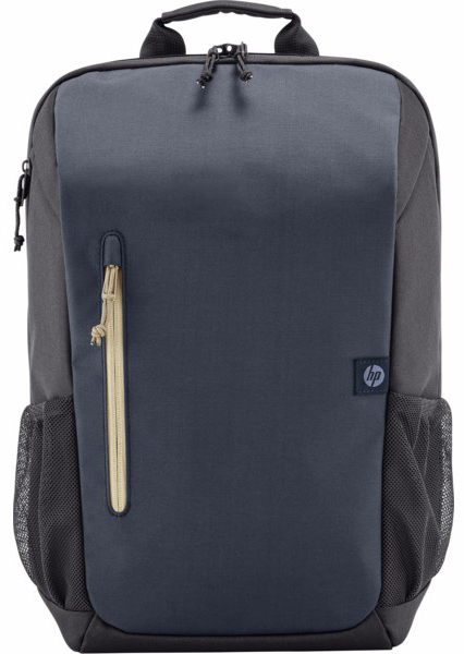 Рюкзак HP Travel 18L 15.6 BNG Laptop Backpack фото