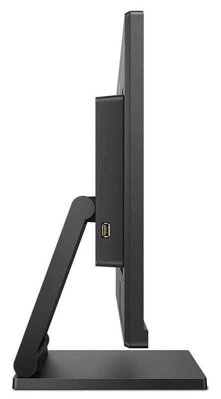 Монітор 23.8" Philips 242B1TC/00 - фото - №8