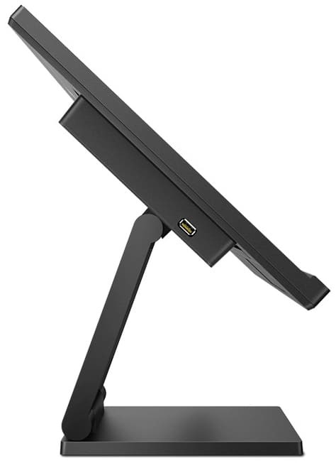 Монітор 23.8" Philips 242B1TC/00 - фото - №4