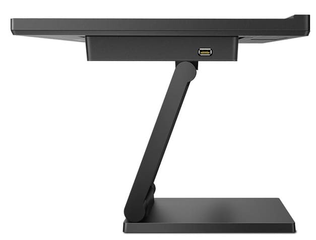 Монітор 23.8" Philips 242B1TC/00 - фото - №5