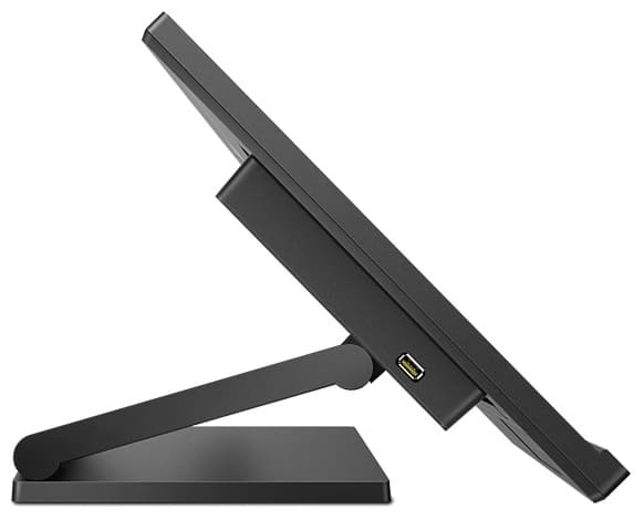 Монітор 23.8" Philips 242B1TC/00 - фото - №6