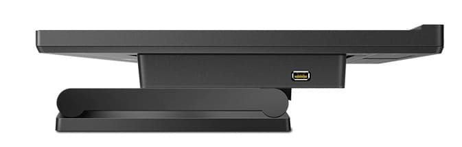 Монітор 23.8" Philips 242B1TC/00 - фото - №7