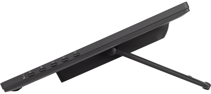 Монітор 23.8" IiyamaT2455MSC-B1 - фото - №7