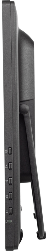 Монітор 23.8" IiyamaT2455MSC-B1 - фото - №4