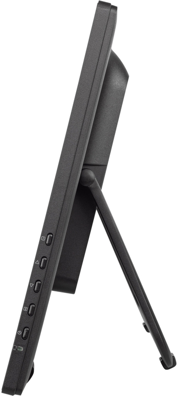 Монітор 23.8" IiyamaT2455MSC-B1 - фото - №6