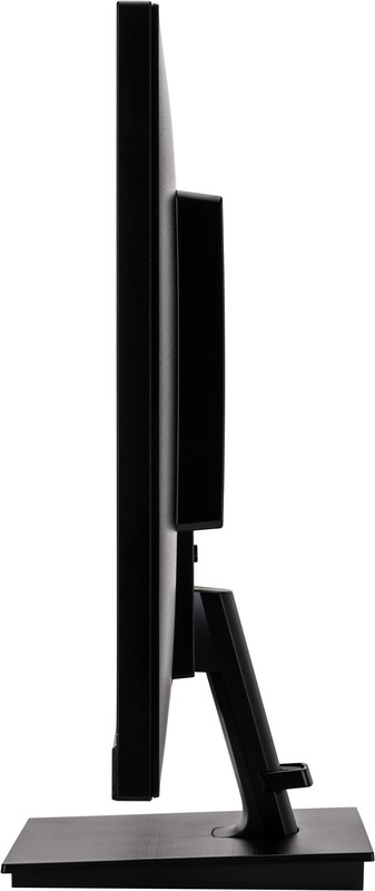 Монітор 27" Iiyama XU2792UHSU-B1 - фото - №4