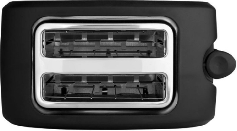 Тостер Ufesa TT7985 Optima (71304479) - фото - №2