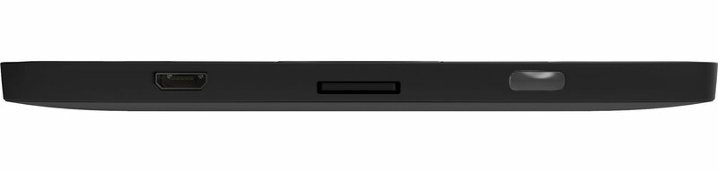 PocketBook 618 Basic Lux 4 Black (PB618-P-CIS) фото
