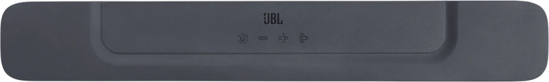 Акустика JBL Bar 2.0 All-in-One (JBLBAR20AIOM2BLKEP) фото