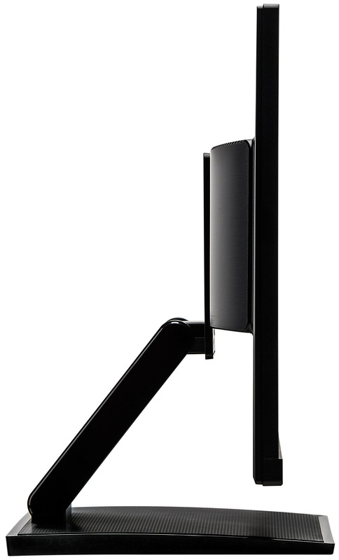 Монітор 23.8" Iiyama T2454MSC-B1AG - фото - №9