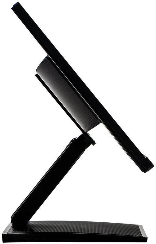 Монітор 23.8" Iiyama T2454MSC-B1AG - фото - №10