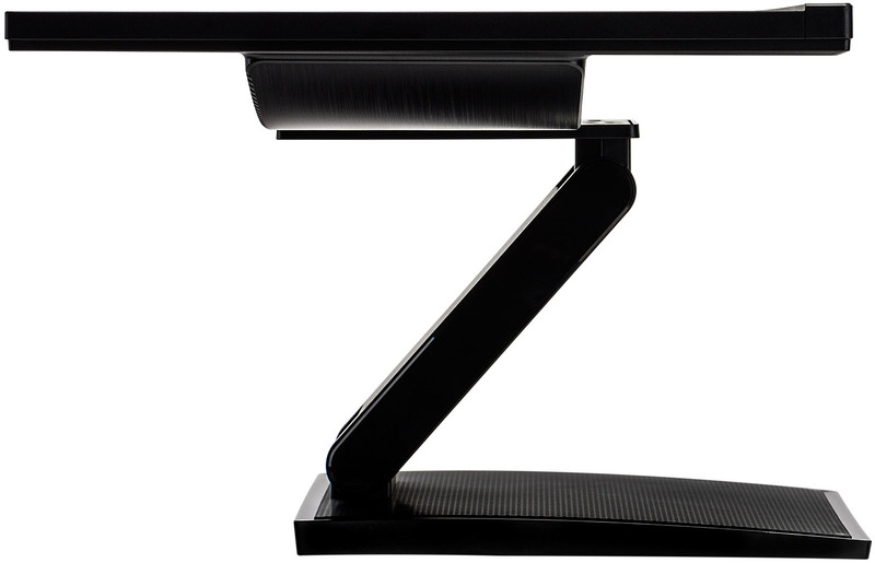 Монітор 23.8" Iiyama T2454MSC-B1AG - фото - №11