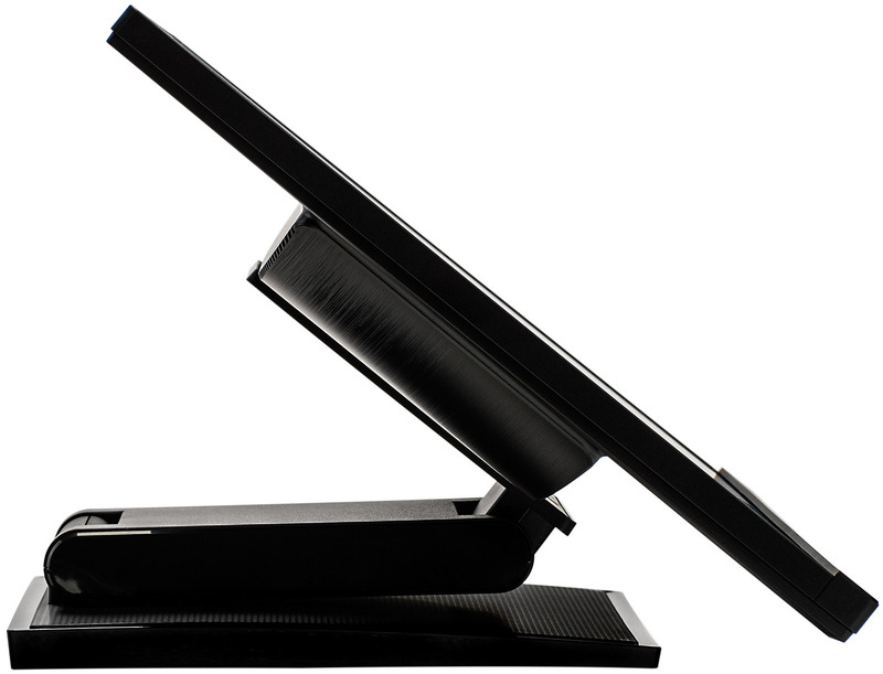 Монітор 23.8" Iiyama T2454MSC-B1AG - фото - №13