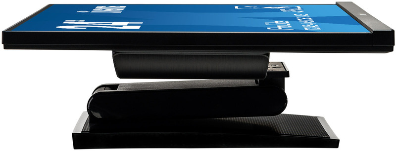 Монітор 23.8" Iiyama T2454MSC-B1AG - фото - №14