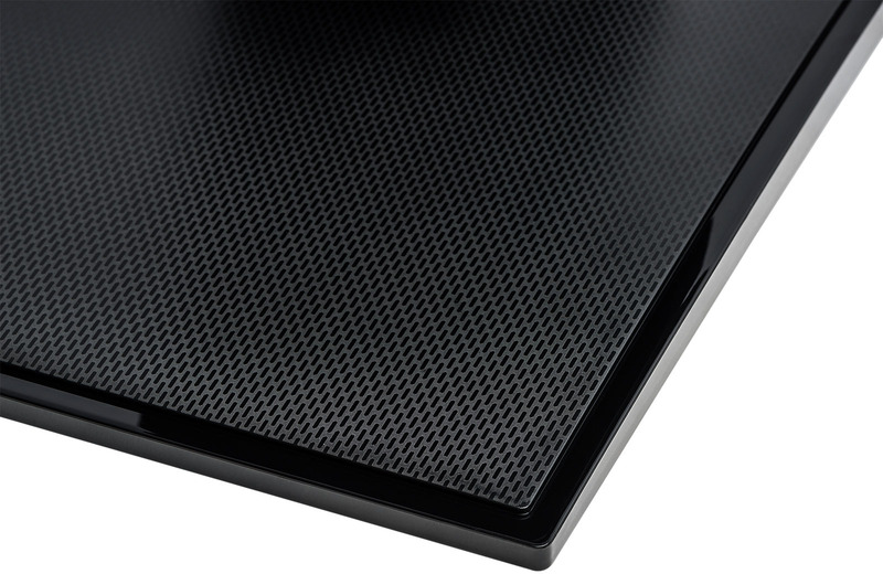 Монітор 23.8" Iiyama T2454MSC-B1AG - фото - №19