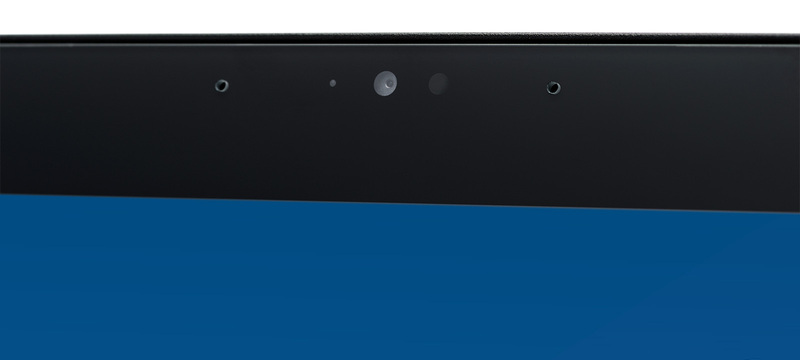 Монітор 23.6" Iiyama T2435MSC-B2 фото