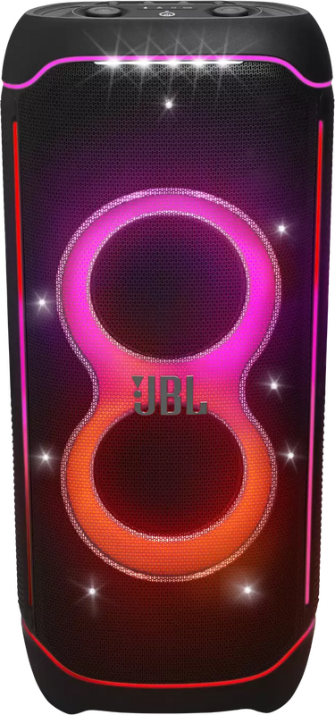 Акустика JBL PartyBox Ultimate (JBLPARTYBOXULTEU) фото