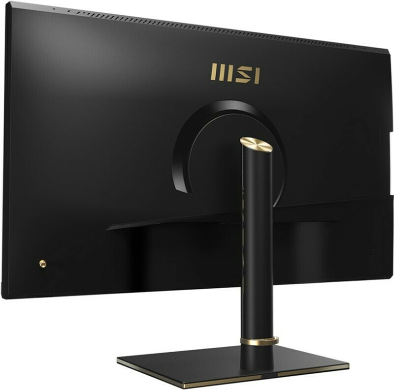 Монітор MSI 32" Summit MS321UP - фото - №8