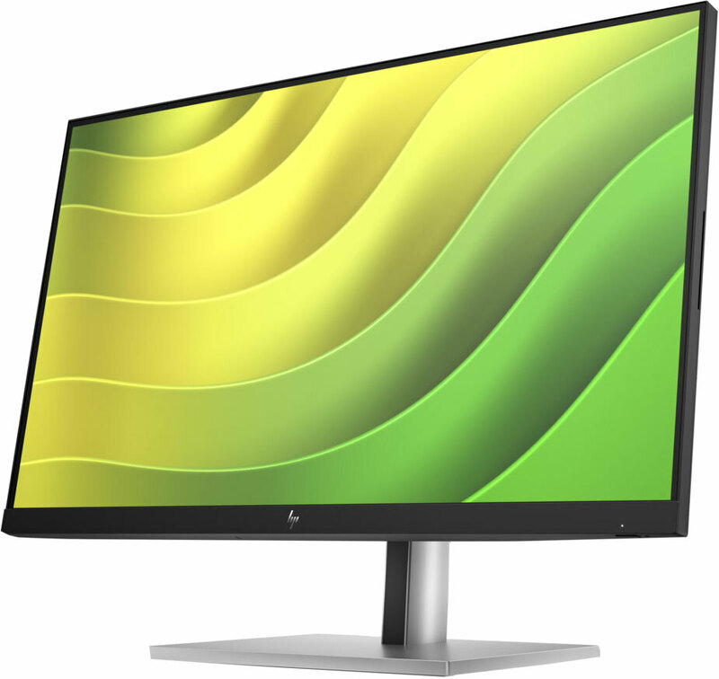 Монітор HP 23.8" E24q G5 (6N4F1AA) - фото - №2