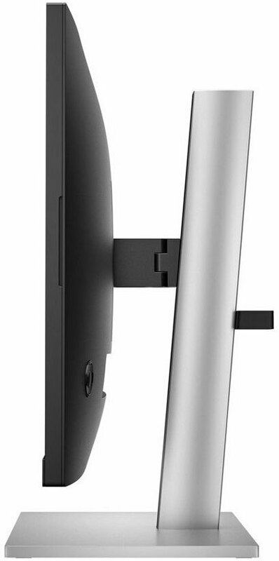 Монітор HP 23.8" E24u G5 (6N4D0AA) - фото - №3