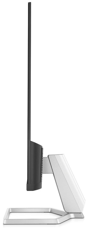 Монітор HP 27" M27fe (43G45E9) - фото - №3