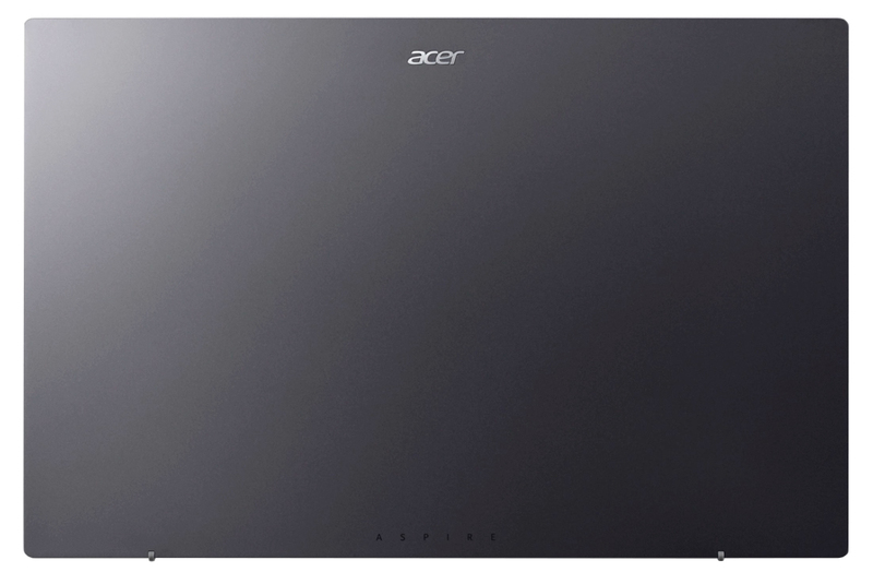Ноутбук Acer Aspire 5 A515-58P-35J0 Steel Gray (NX.KHJEU.002) фото