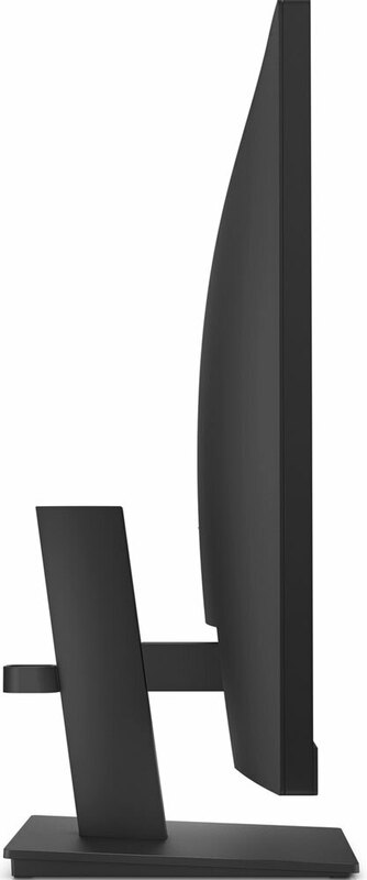 Монітор HP 27" P27h G5 (64X69AA) - фото - №3