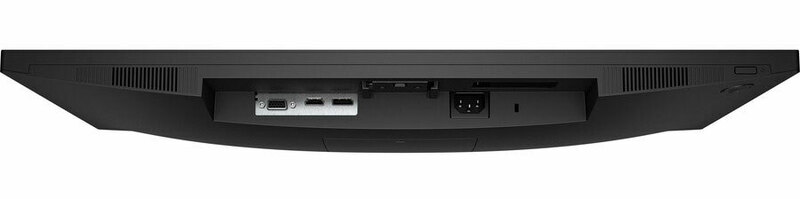 Монітор HP 27" P27h G5 (64X69AA) - фото - №5