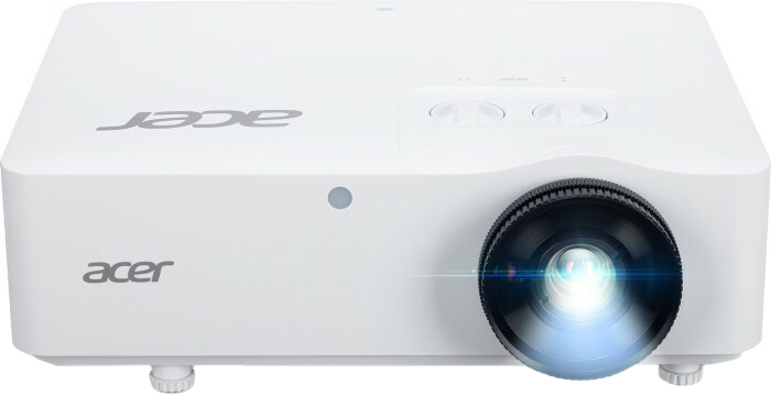 Проектор Acer PL7510 FHD (MR.JU511.001) фото