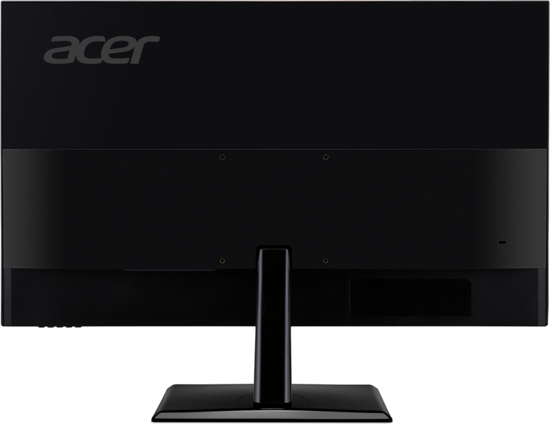 Монітор Acer 23.8" EK241YHBI (UM.QE1EE.H02) фото