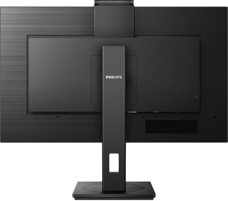 Монітор 27" Philips 272S1MH/00 - фото - №5