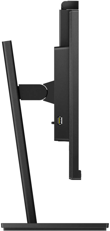 Монітор 27" Philips 272S1MH/00 - фото - №3